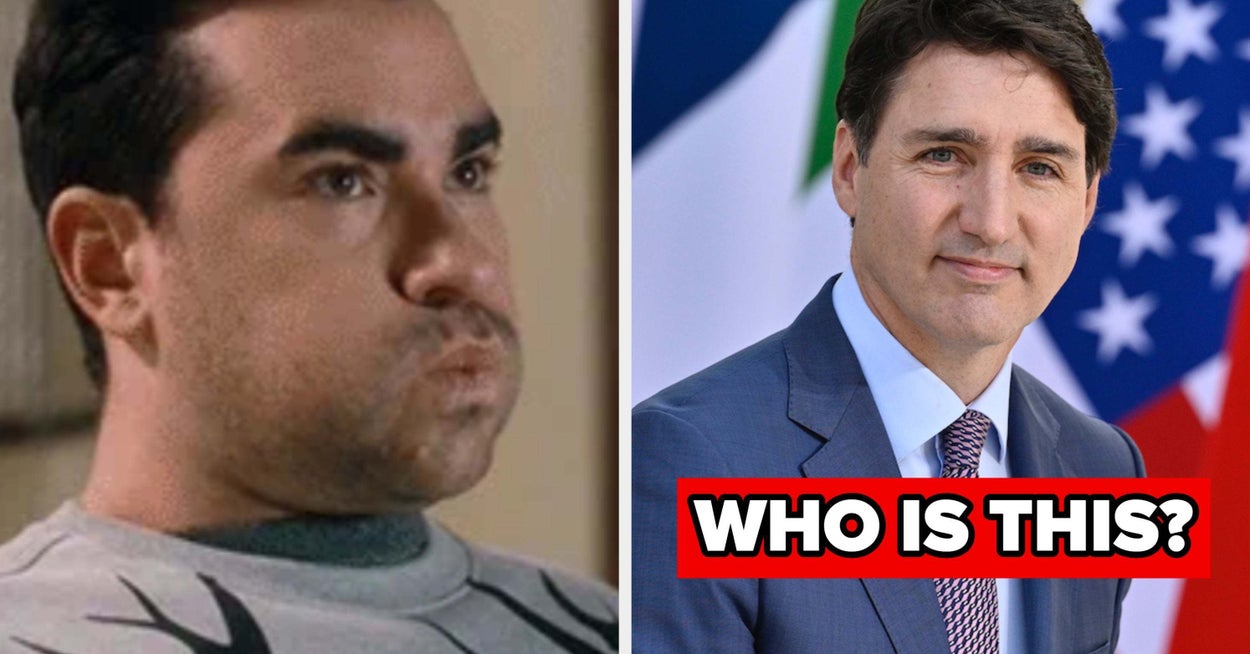 Can You Pass This Canadian Citizenship Test can-you-pass-this-canadian-citizenship-test