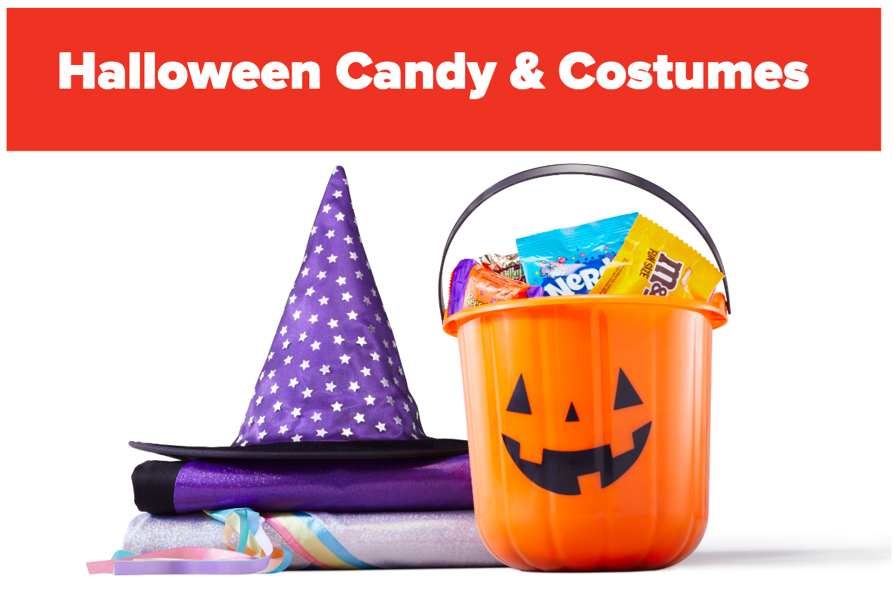 Target Circle Week Starts Oct. 6, And Here’s Why You Won’t Want To Miss It