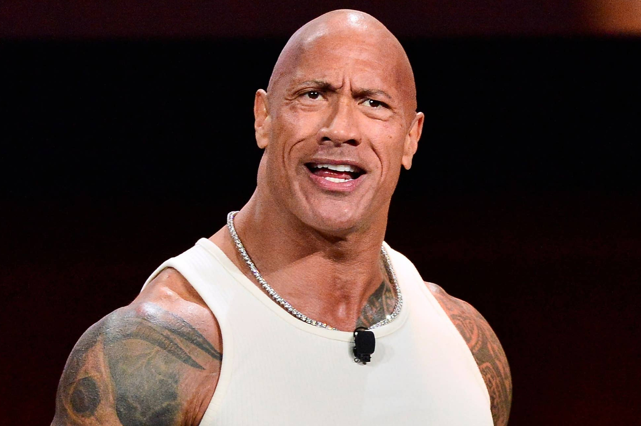 4 Celebrities (And 1 Former Policitian) Who Refuse To Endorse Anyone For President