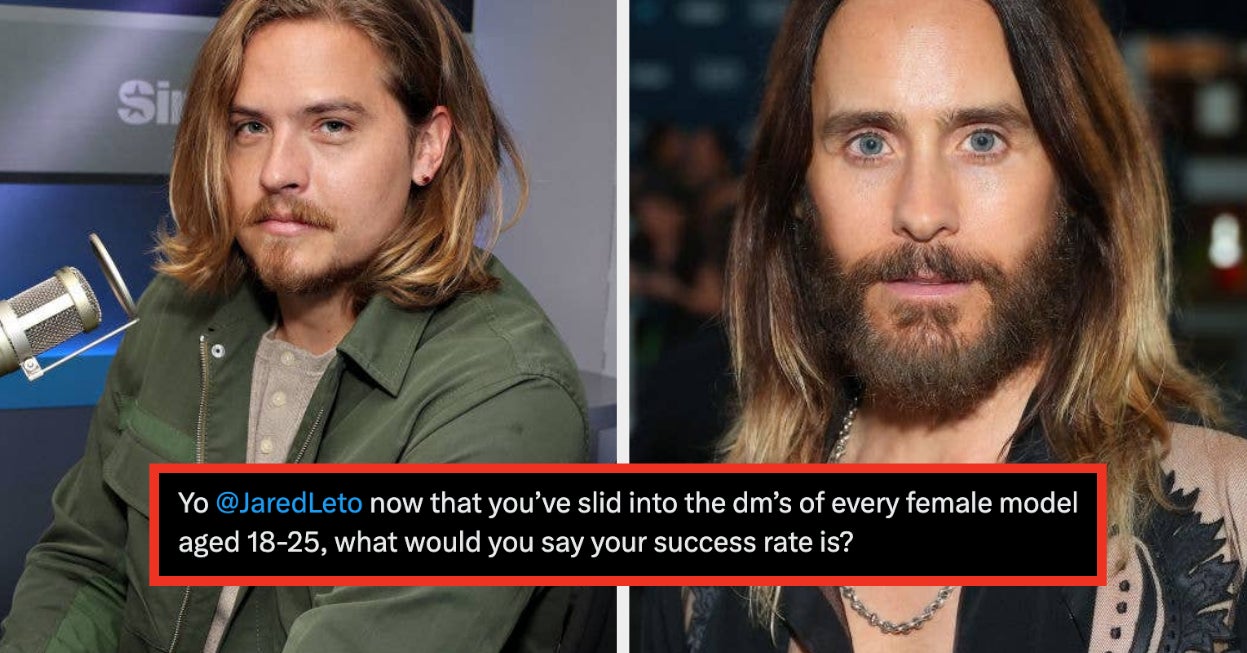 18 Times Celebs Publicly Called Out Other Celebs