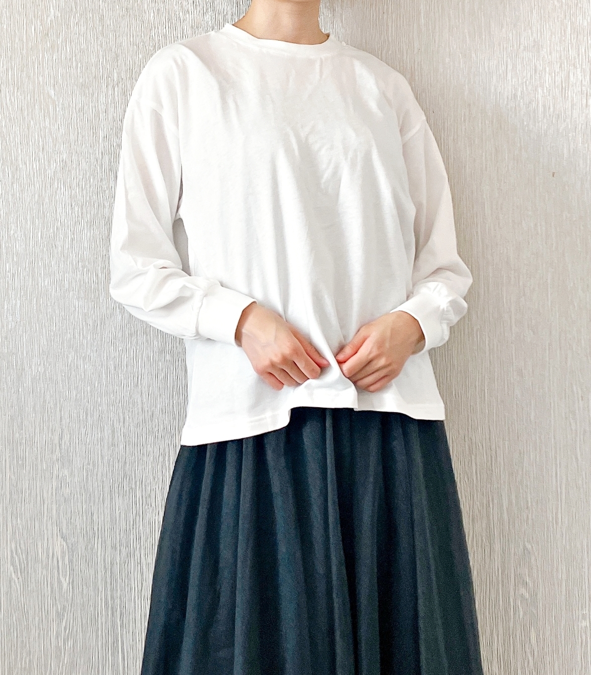 HANA with HONEYS 新作Tシャツ まにさん専用 HANA with HONEYS 新作Tシャツ