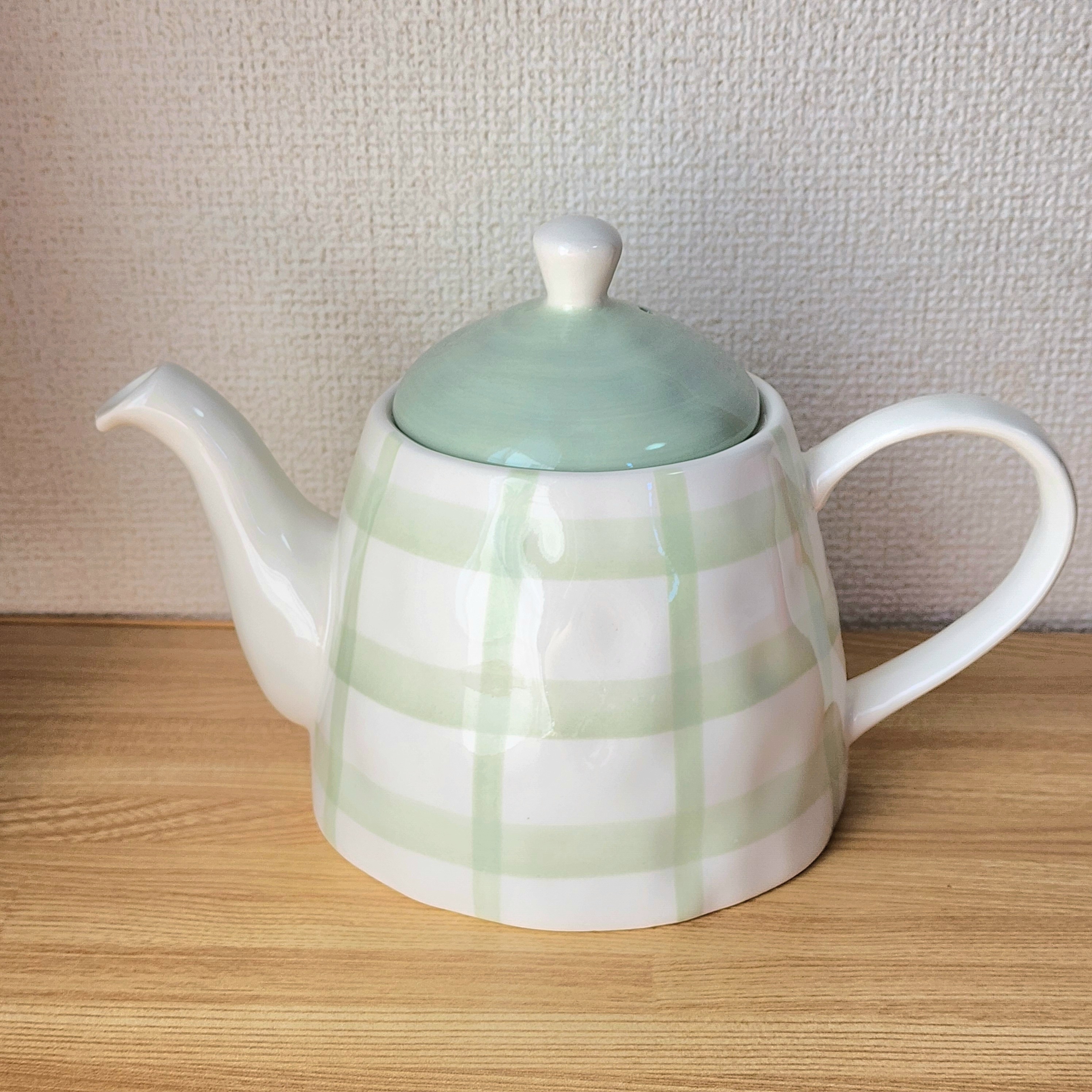 多機能美しいティーウォーマー 癒しの光 キャンドル式 癒しの光 - 多機能＆美しいティーウォーマー キャンドル式