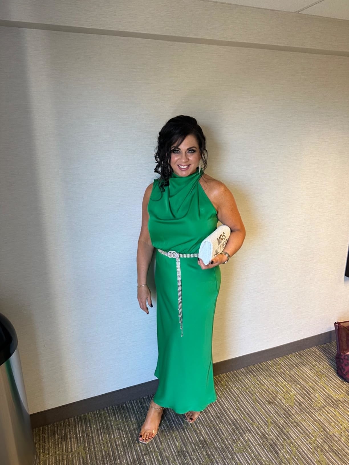 Amazon wedding guest dress buzzfeed new arrivals