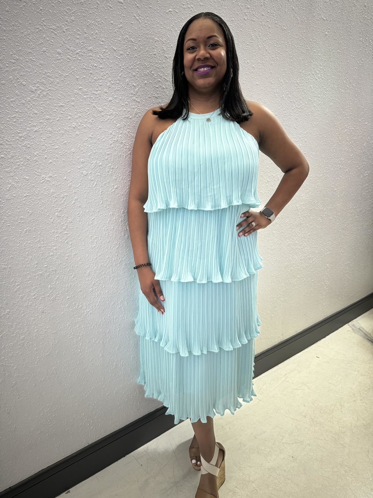 Amazon wedding guest dress buzzfeed cheap