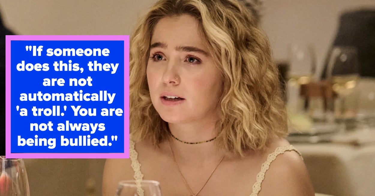 "I Had This Z-Splained To Me": Older People Are Sharing Things That Are Seriously Confusing About Younger Generations