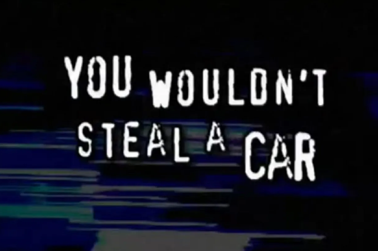 This "Were You The 2000s Equivalent Of An iPad Kid" Quiz Is About To Call Some Of Y'all Out