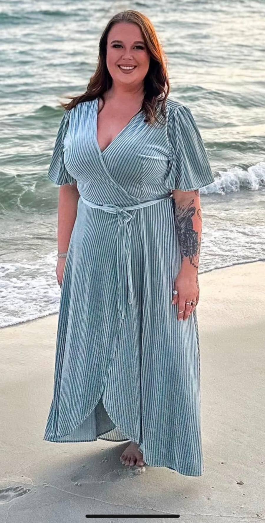 27 Amazon Wedding Guest Dresses For Fall Weddings 27 Amazon Wedding Guest Dresses For Fall Weddings