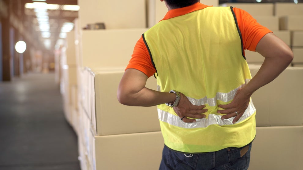 How Routine Is Dangerous 19 Risky Everyday Habits People Do All The Time