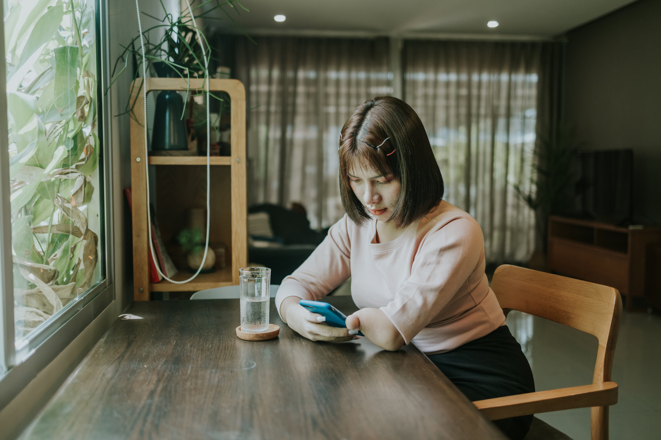 Spot Travel Scams 6 Red Flags to Look For