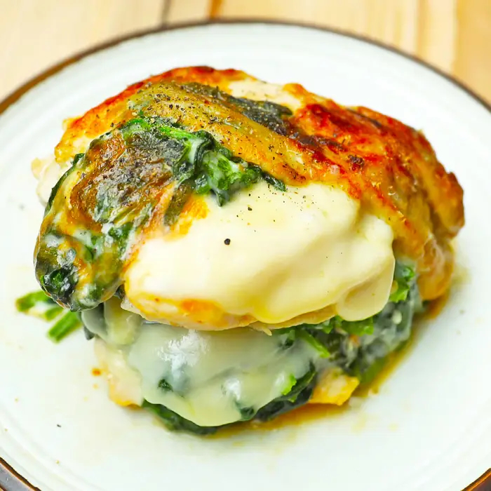 とりあえず鶏むね肉買ってきて】鶏むね肉のレシピ3選・作り方｜Tasty