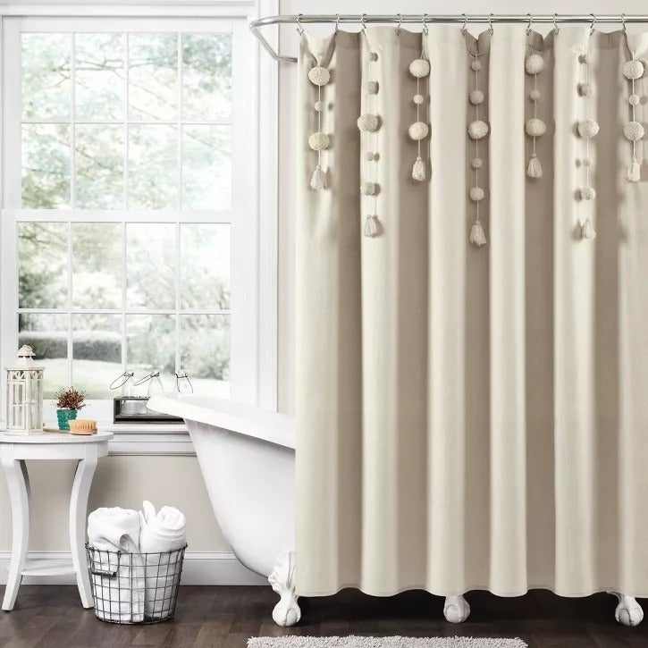 20 Transformative Target Bathroom Products