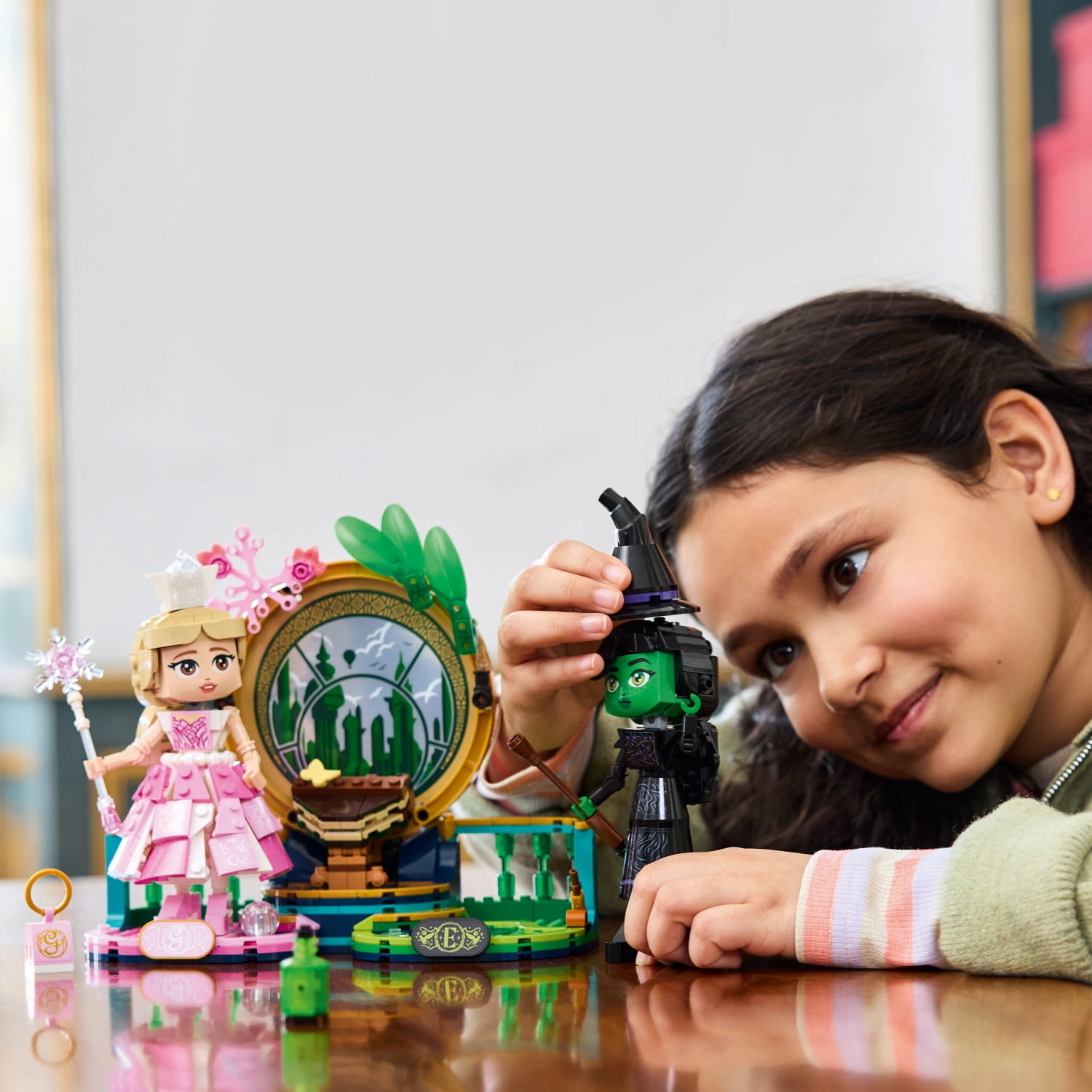 25 Cool Walmart Toys Any Kid Will Love