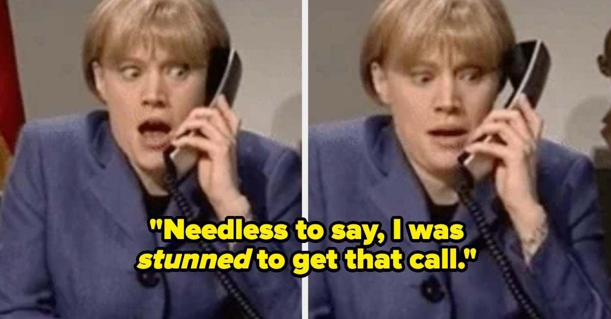 Tell Us The Secret You Uncovered After Someone Died