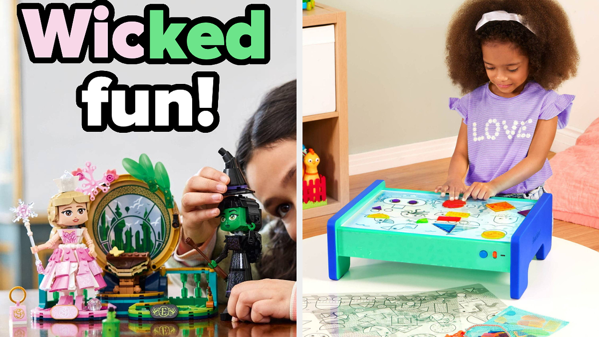 Walmart toys 3 year olds discount