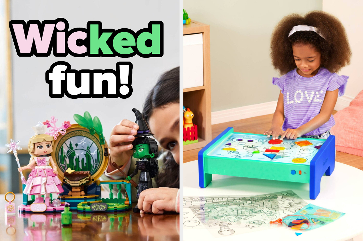 Cool toys at walmart discount