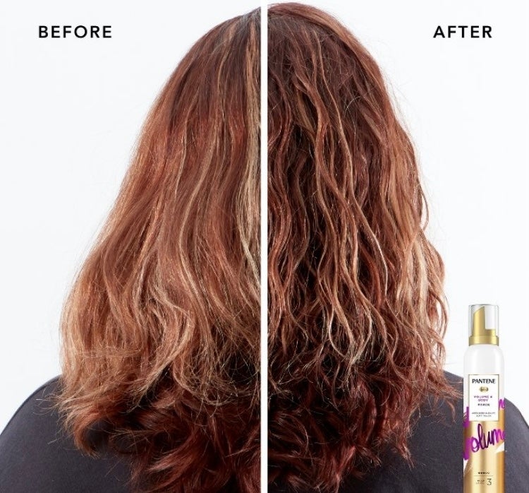 Hair Mousse Target In Store 20 Pretty Much Magical Target Hair Products