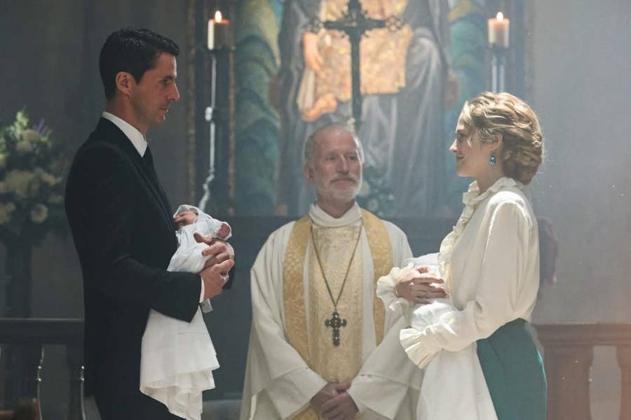 16 TV Shows That Started Great But Went Downhill
