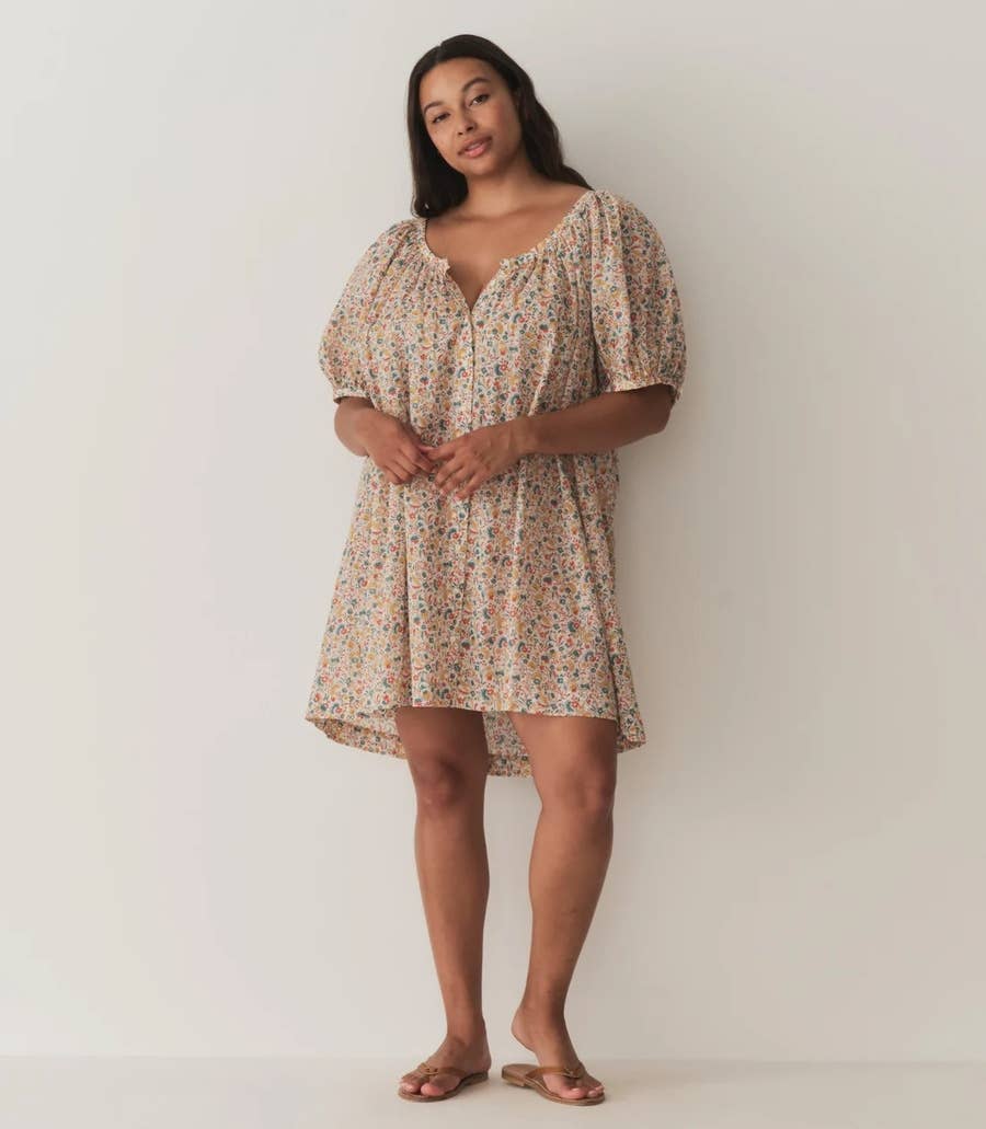 white christmas dresses Steve Madden Tori Dress | Women's Dresses main image 0