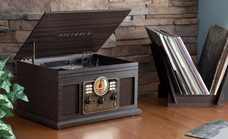 27 Target Products That'll Impress Your Friends