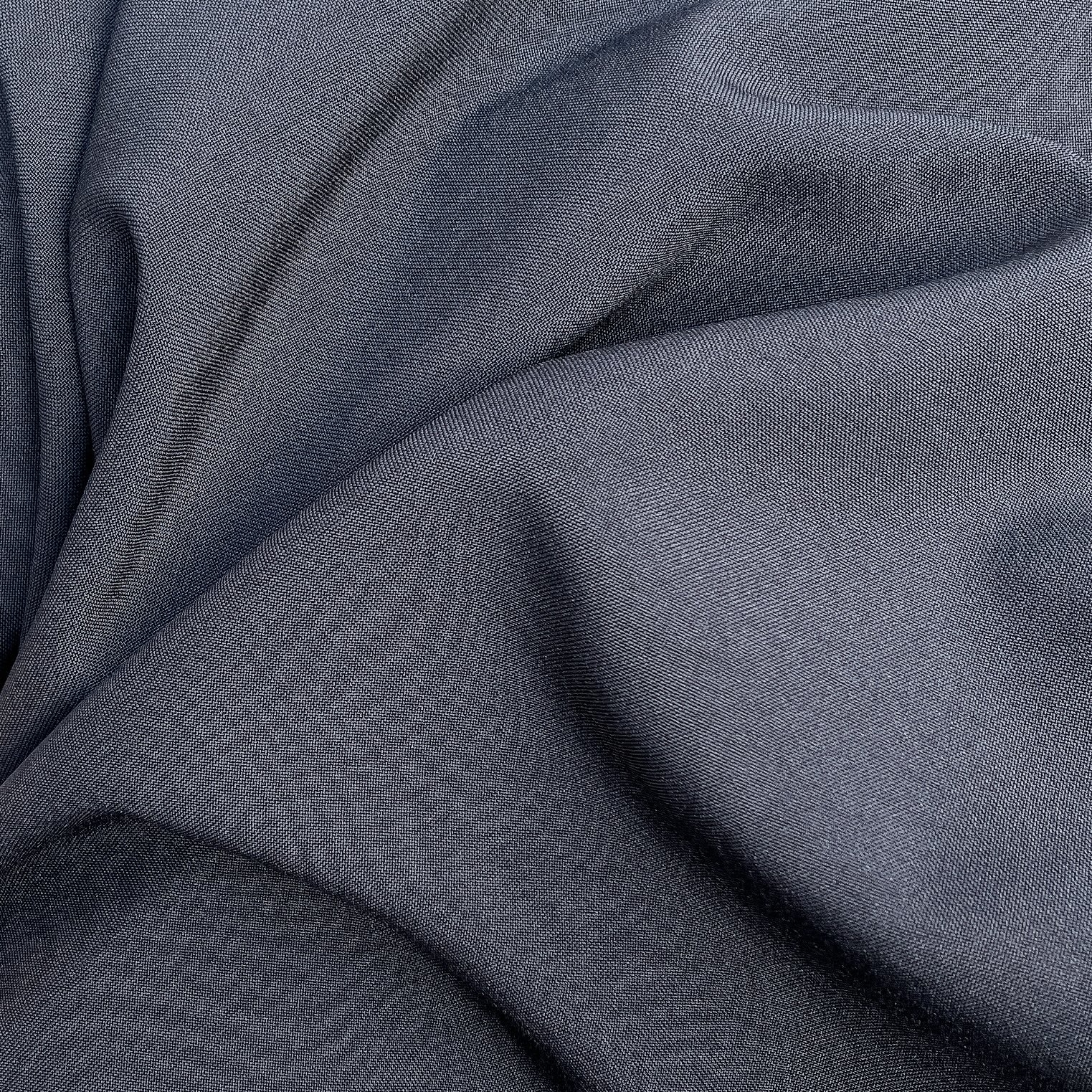 Honeys（ハニーズ）のおすすめワンピース「バルーン袖ワンピース」