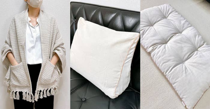 3COINS(スリーコインズ)のおすすめ便利グッズ