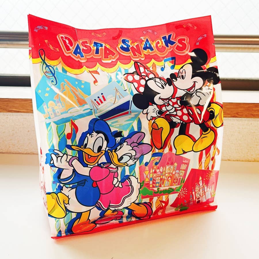 激レア 晒す ディズニーリゾート サンタクロース ミッキーマウス コート 