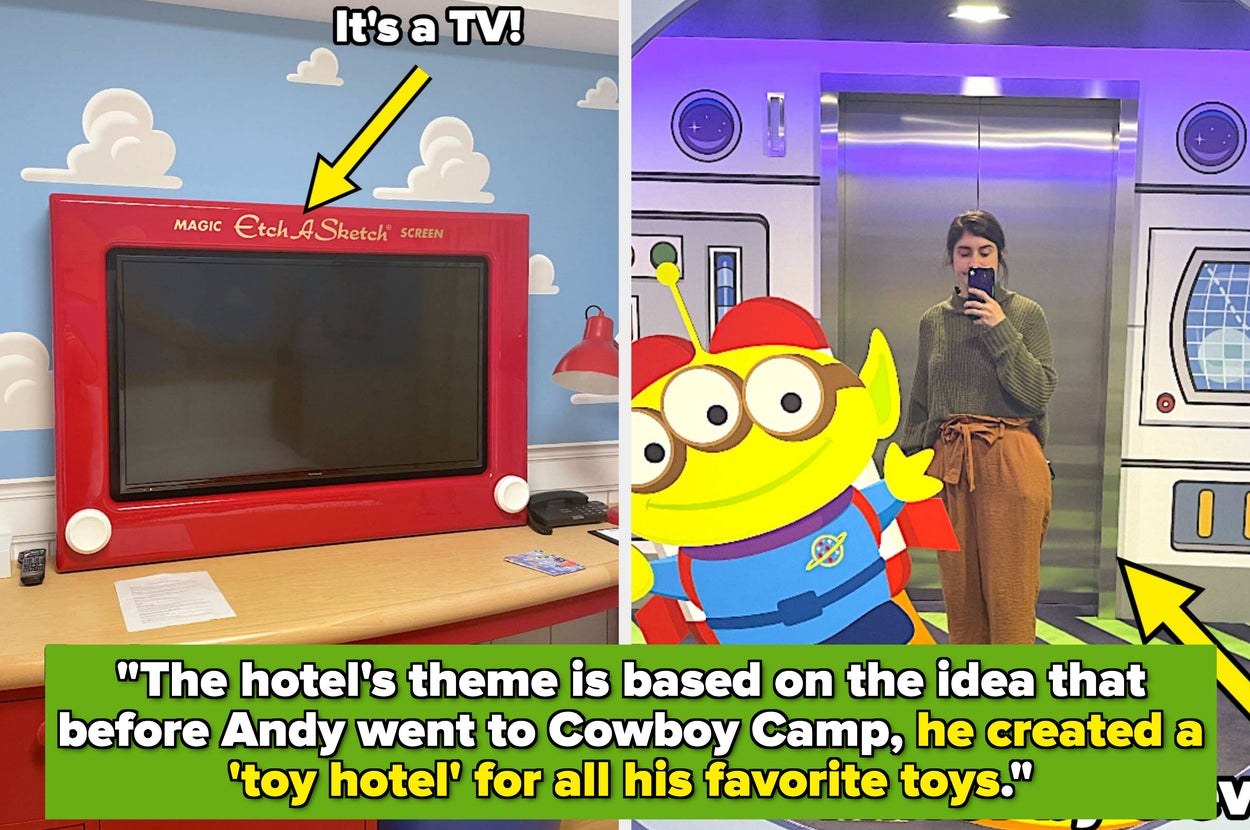 Toy Story Full Movie Free Dailymotion Toy Story Google Drive 1080p