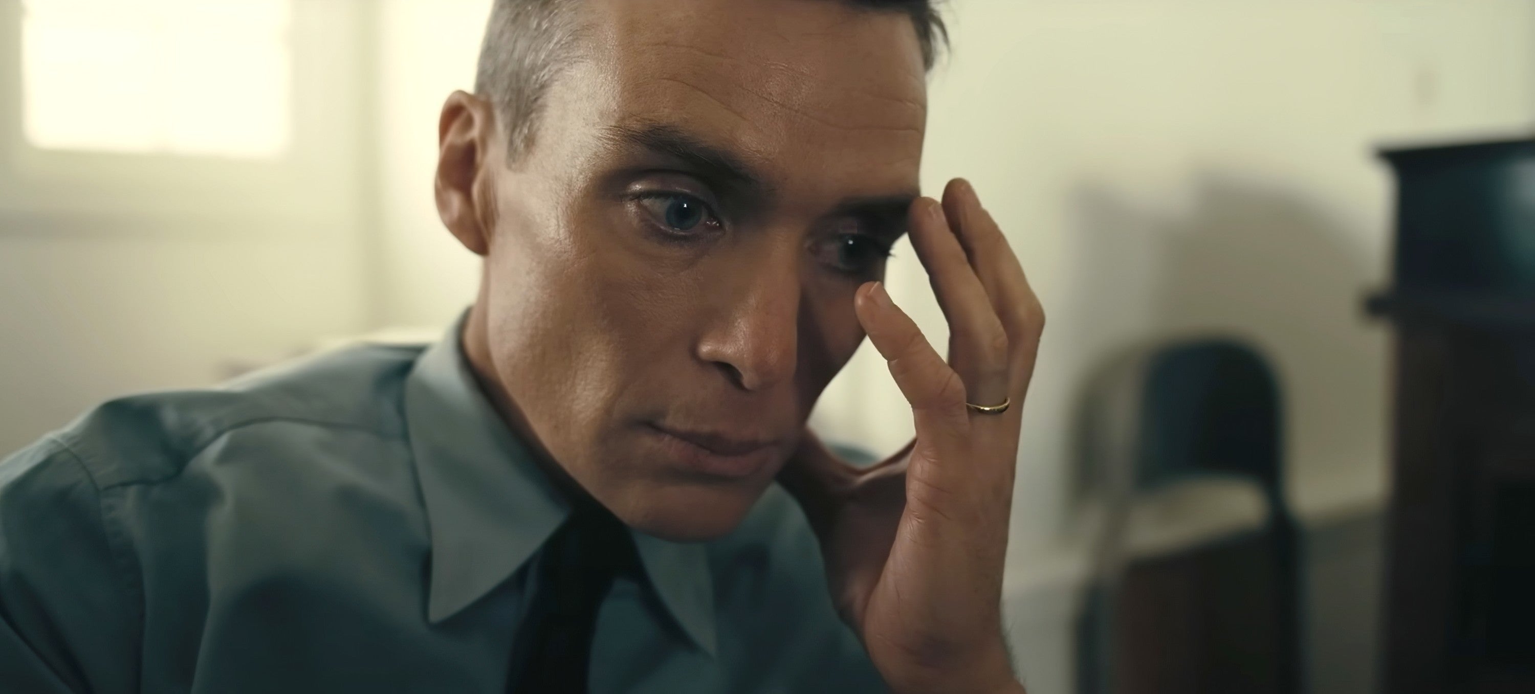 23 Movies People Think Are Over-Hyped