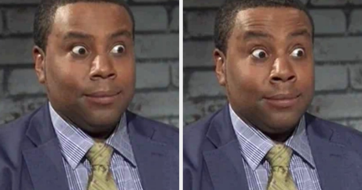 13 Things Men Won't Tell Women