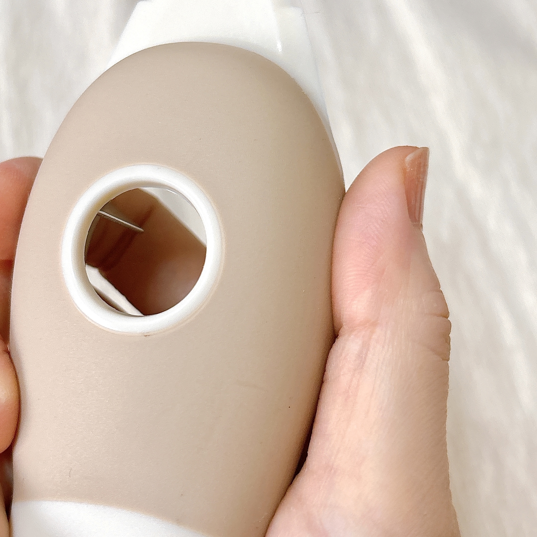 3COINS（スリーコインズ）のおすすめの便利グッズ「アボカドカッター／KITINTO」