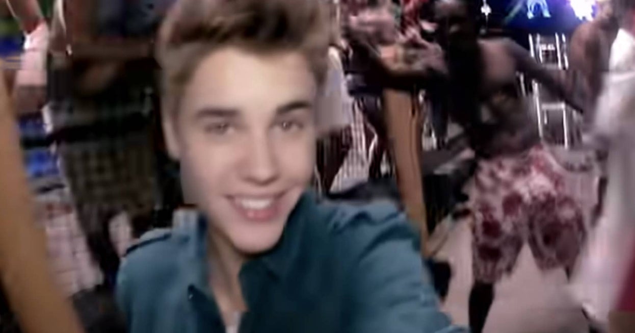 18 Singers Who Admitted To Hating Their Songs