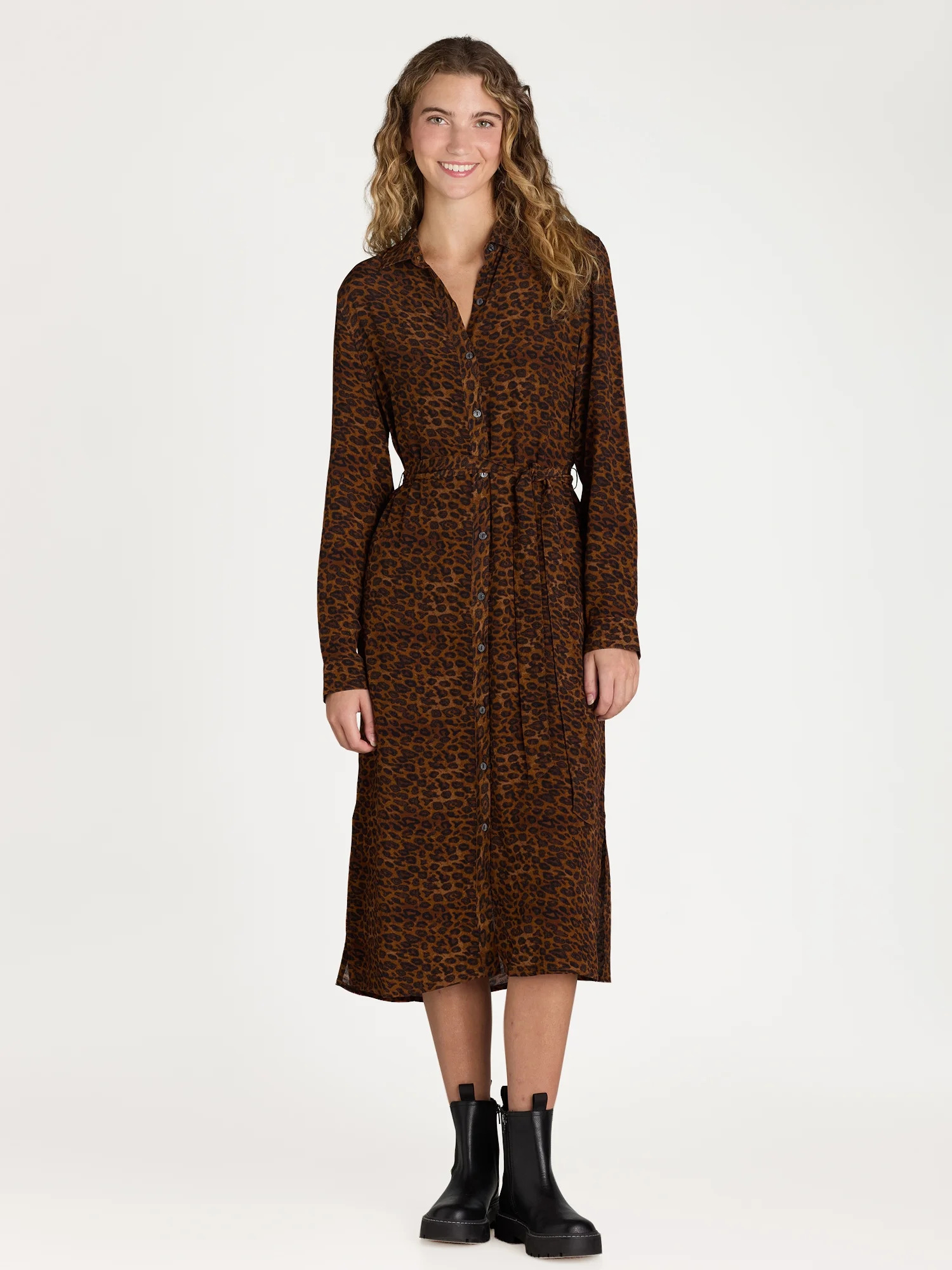 Buzzfeed walmart dresses store