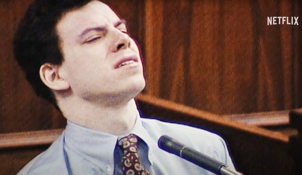 Lyle Alzado visual data 4