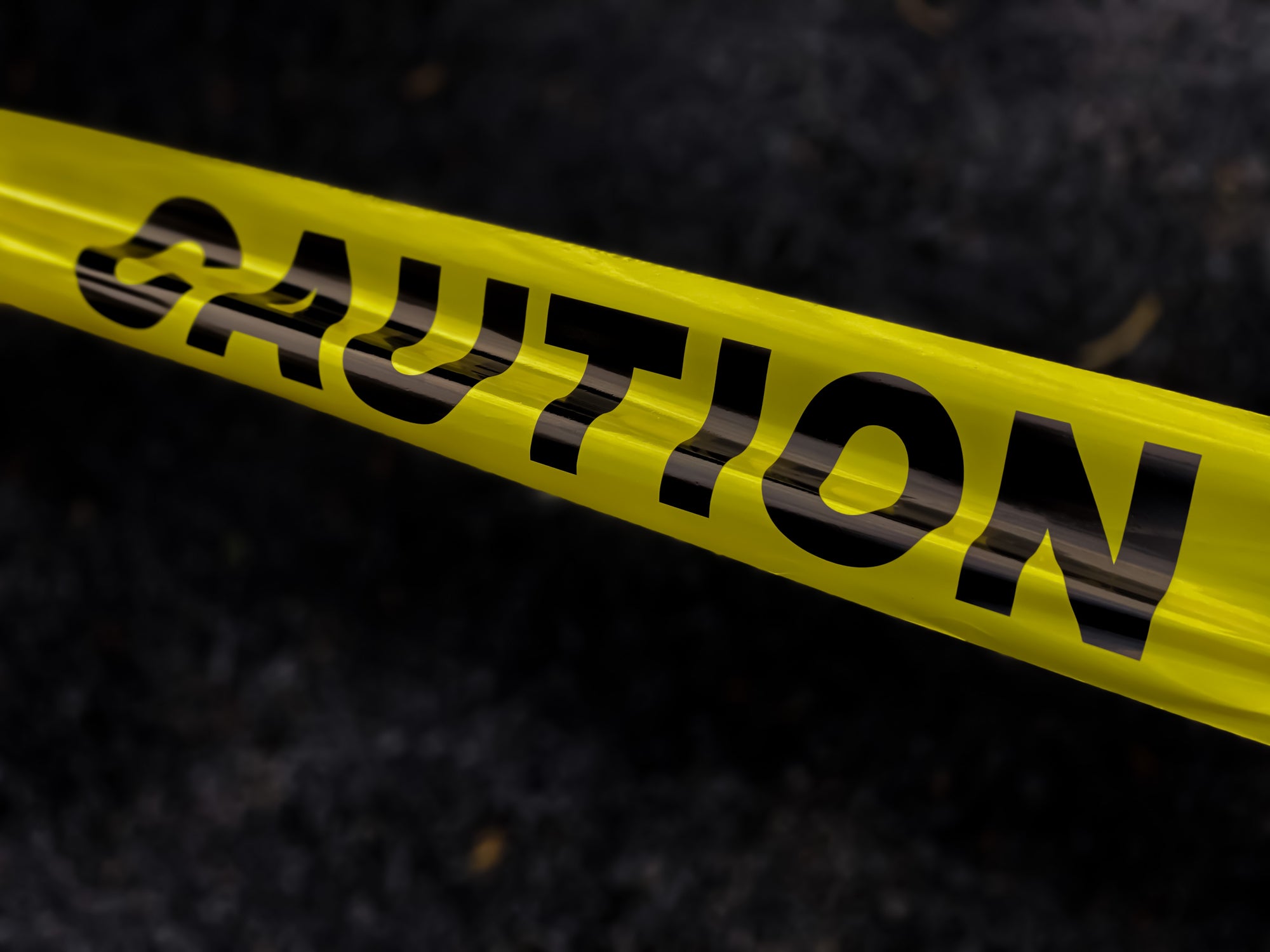 37 Horrific Stories From People Who Knew Murderers