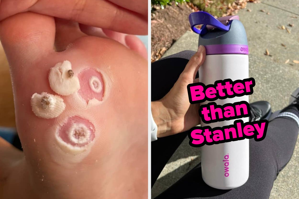 29 Products So Wonderful, You'll Forever Swear Off The Competition