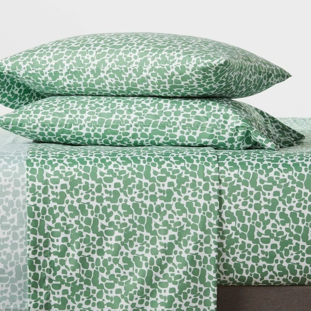 25 Target Products To Make Your Bedroom Cozier