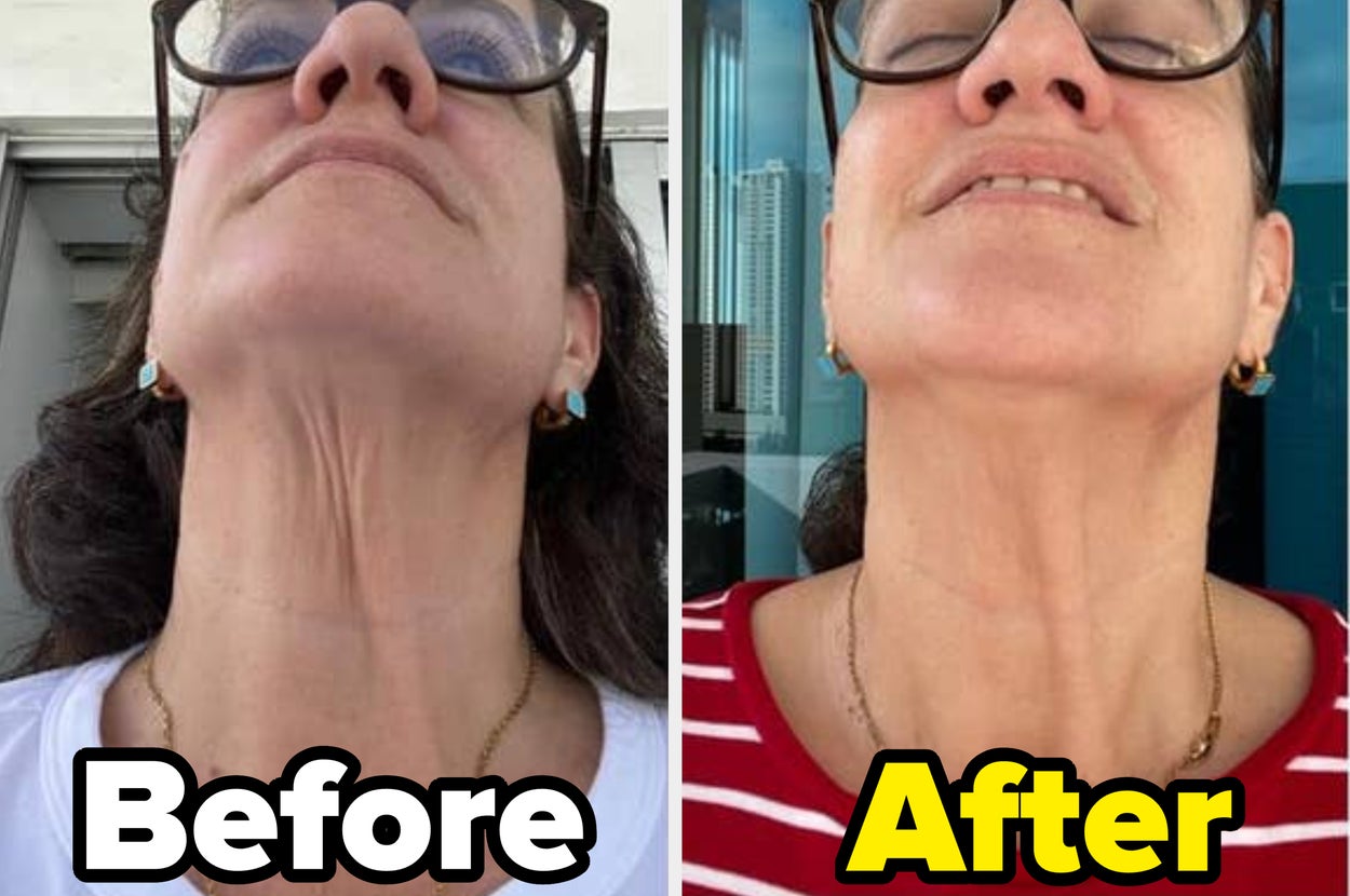 36 Effective Beauty Products Under $25 So Your Wallet Can Stop Giving You The Death Stare