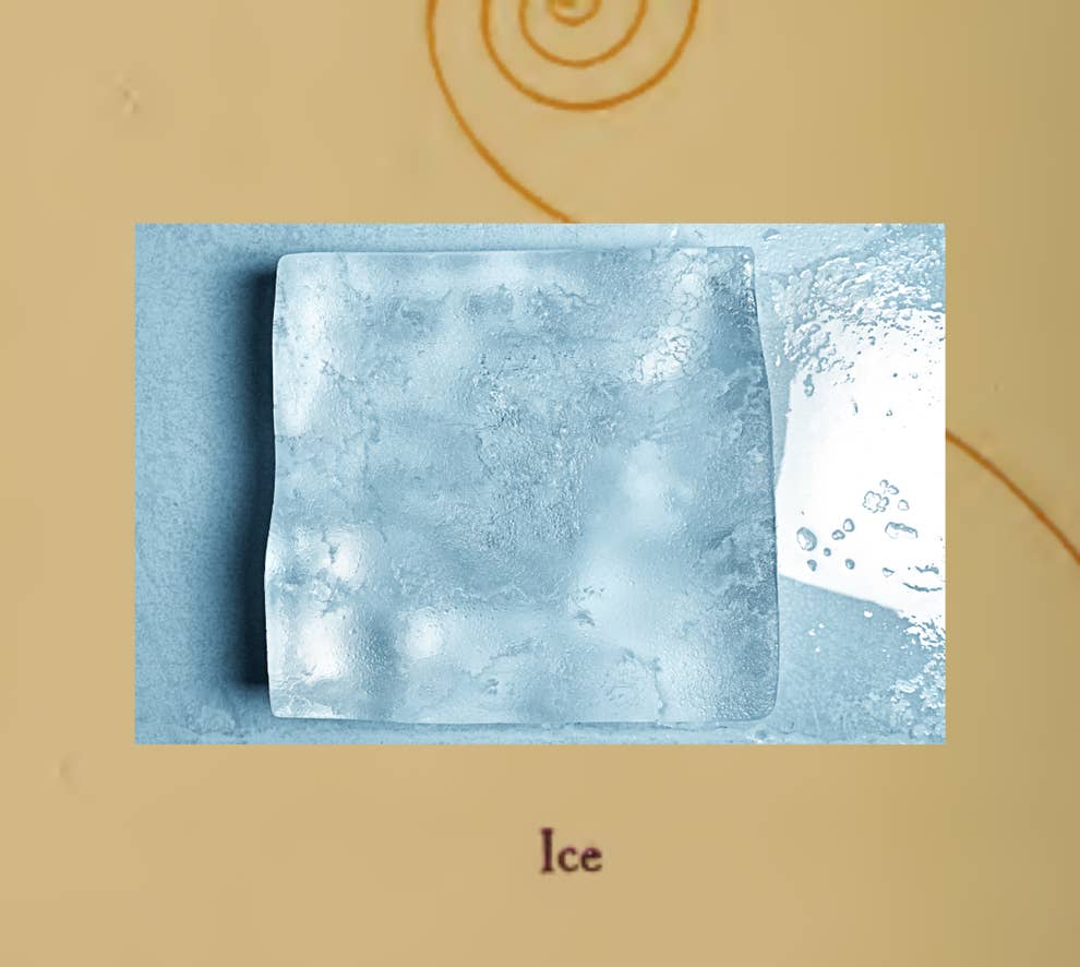 14 Century-Old Riddles For Kids That Adults Can't Solve