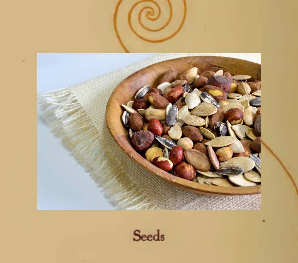 14 Century-Old Riddles For Kids That Adults Can't Solve