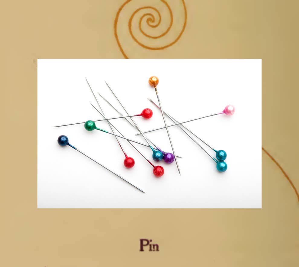 14 Century-Old Riddles For Kids That Adults Can't Solve