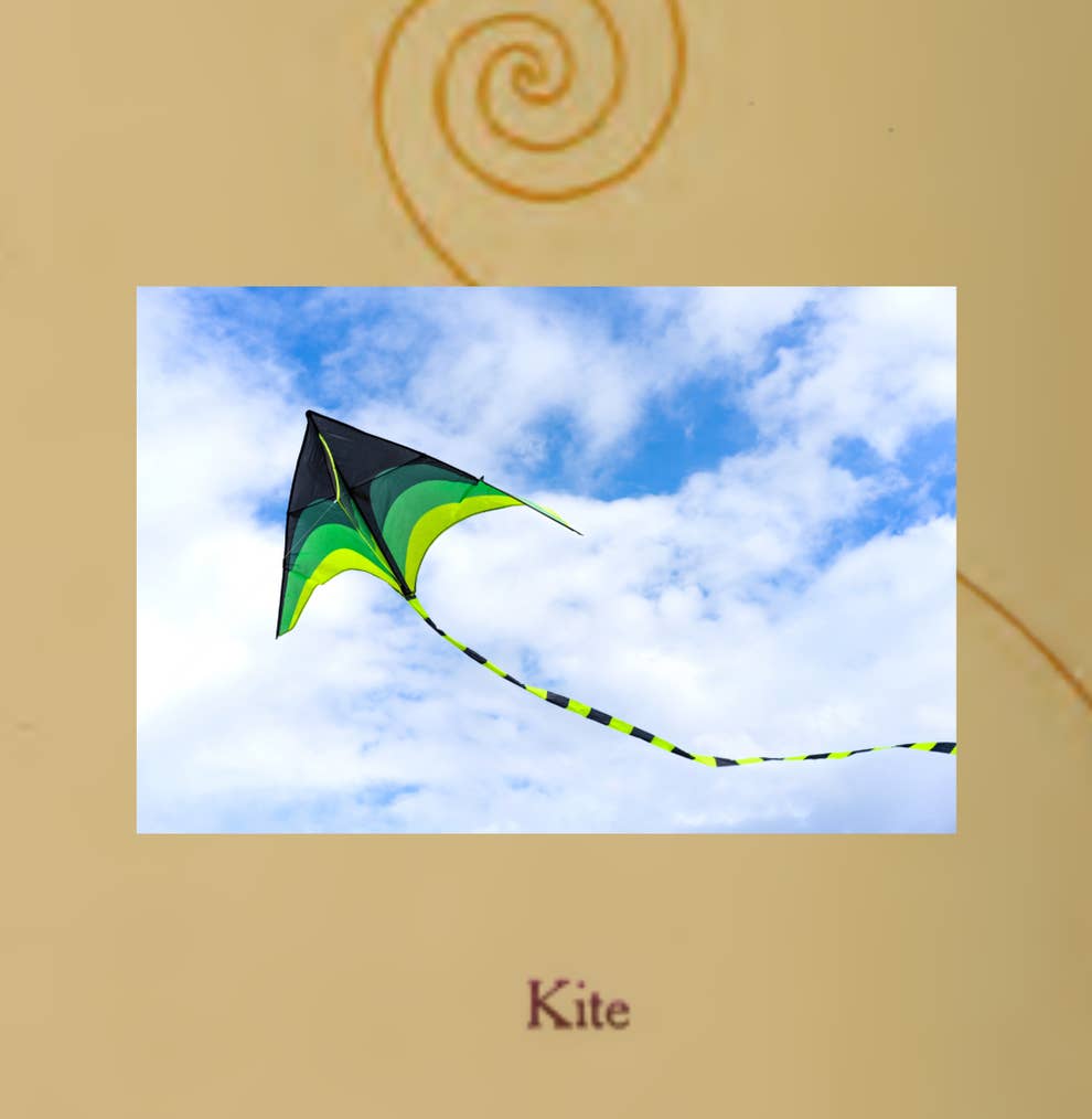 14 Century-Old Riddles For Kids That Adults Can't Solve