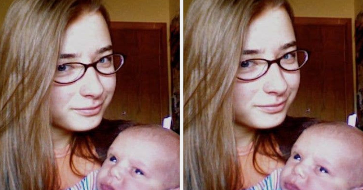 My Family Was On A TLC Reality Show. Here's The Dark Secret That Never Aired.