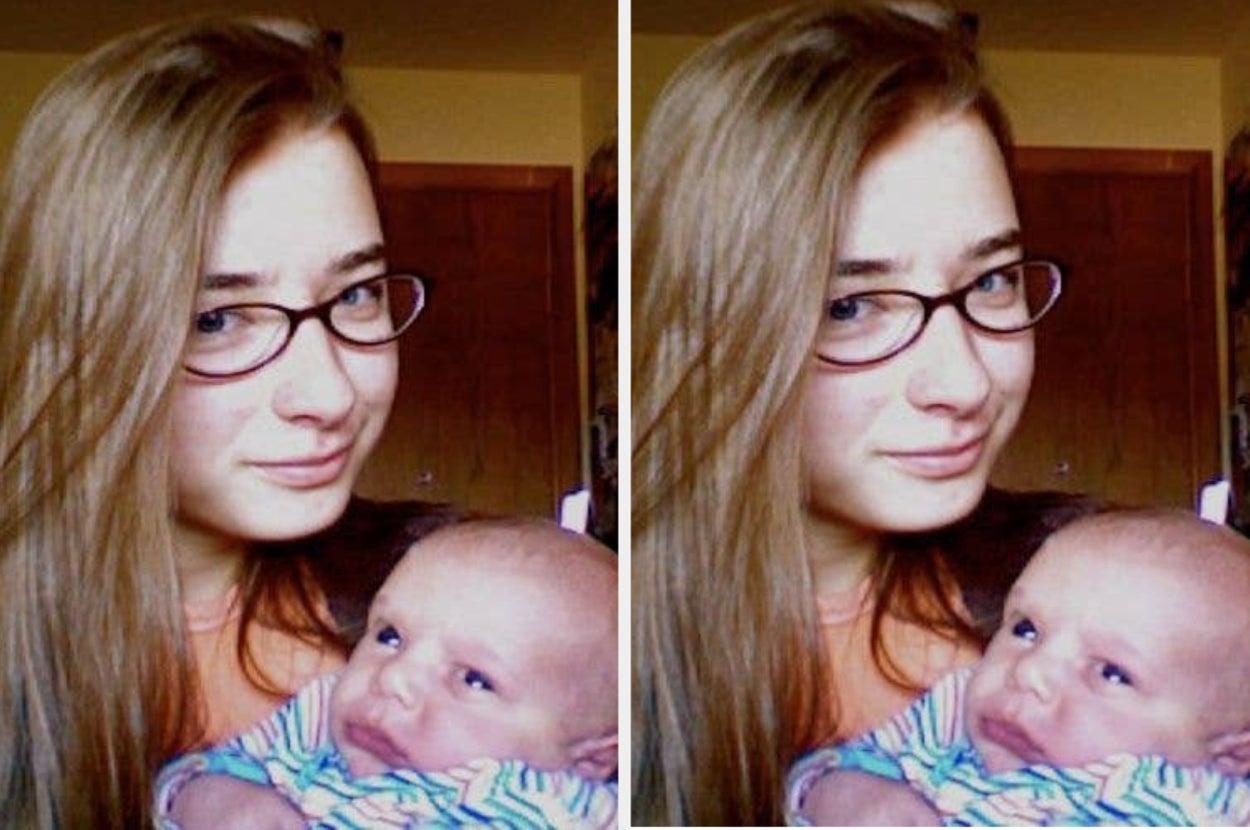 My Family Was On A TLC Reality Show. Here's The Dark Secret That Never Aired.