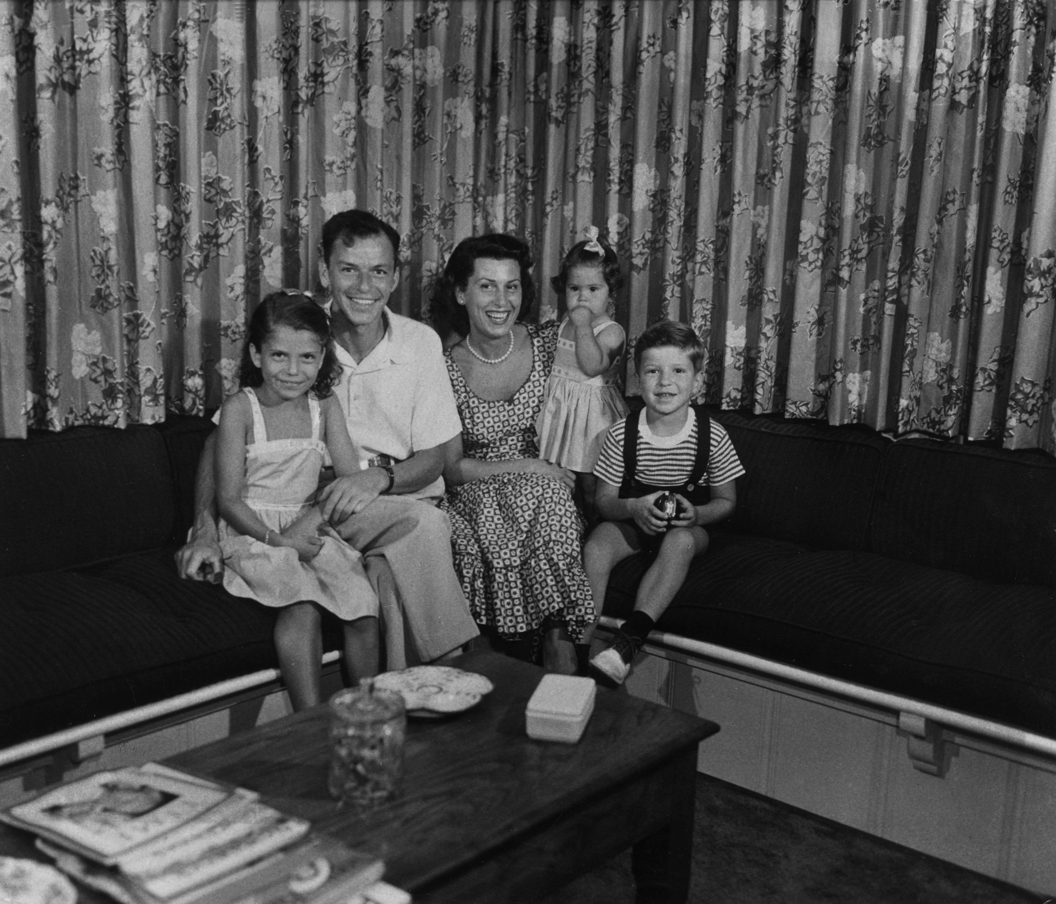 Old Hollywood Scandalous Love Triangles And Affairs