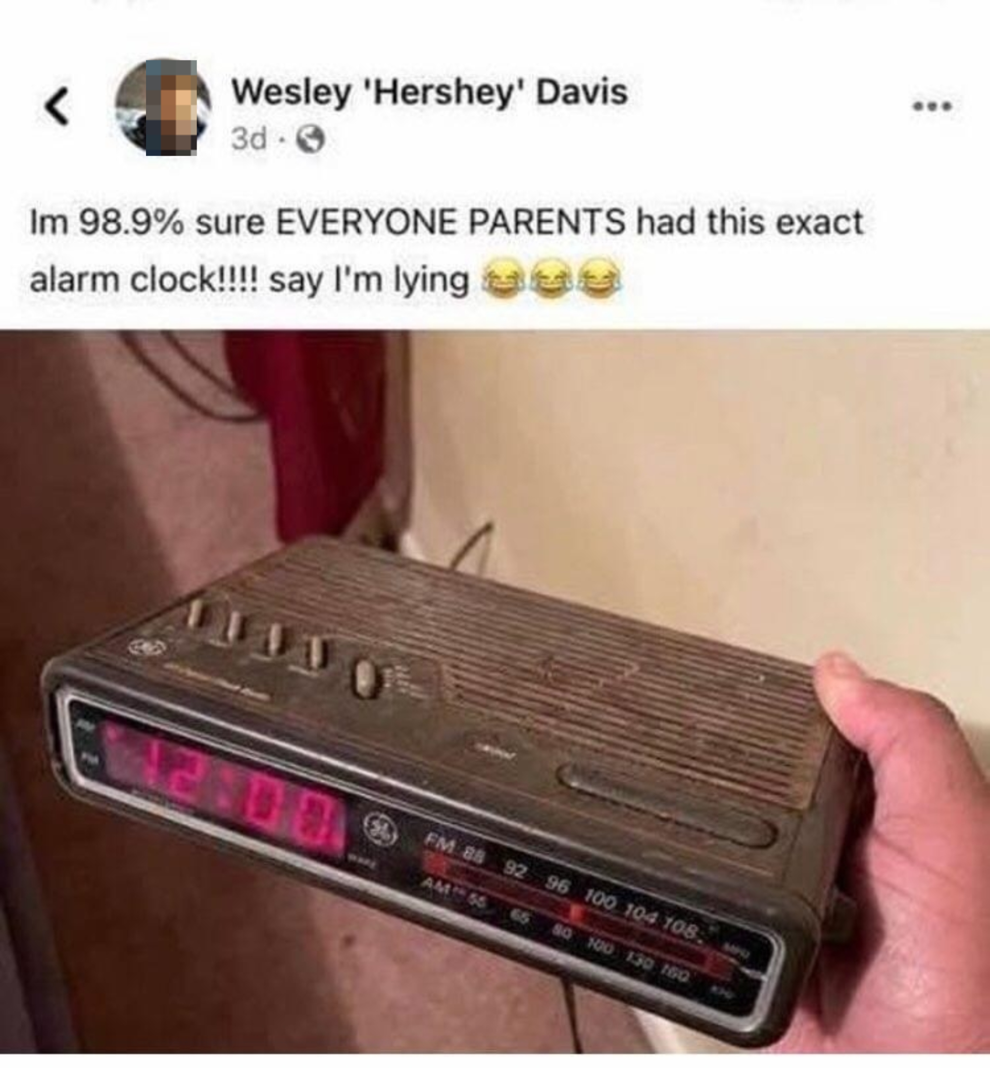 45 Pictures That Will Unlock Core Memories From Way Down In The Deepest ...