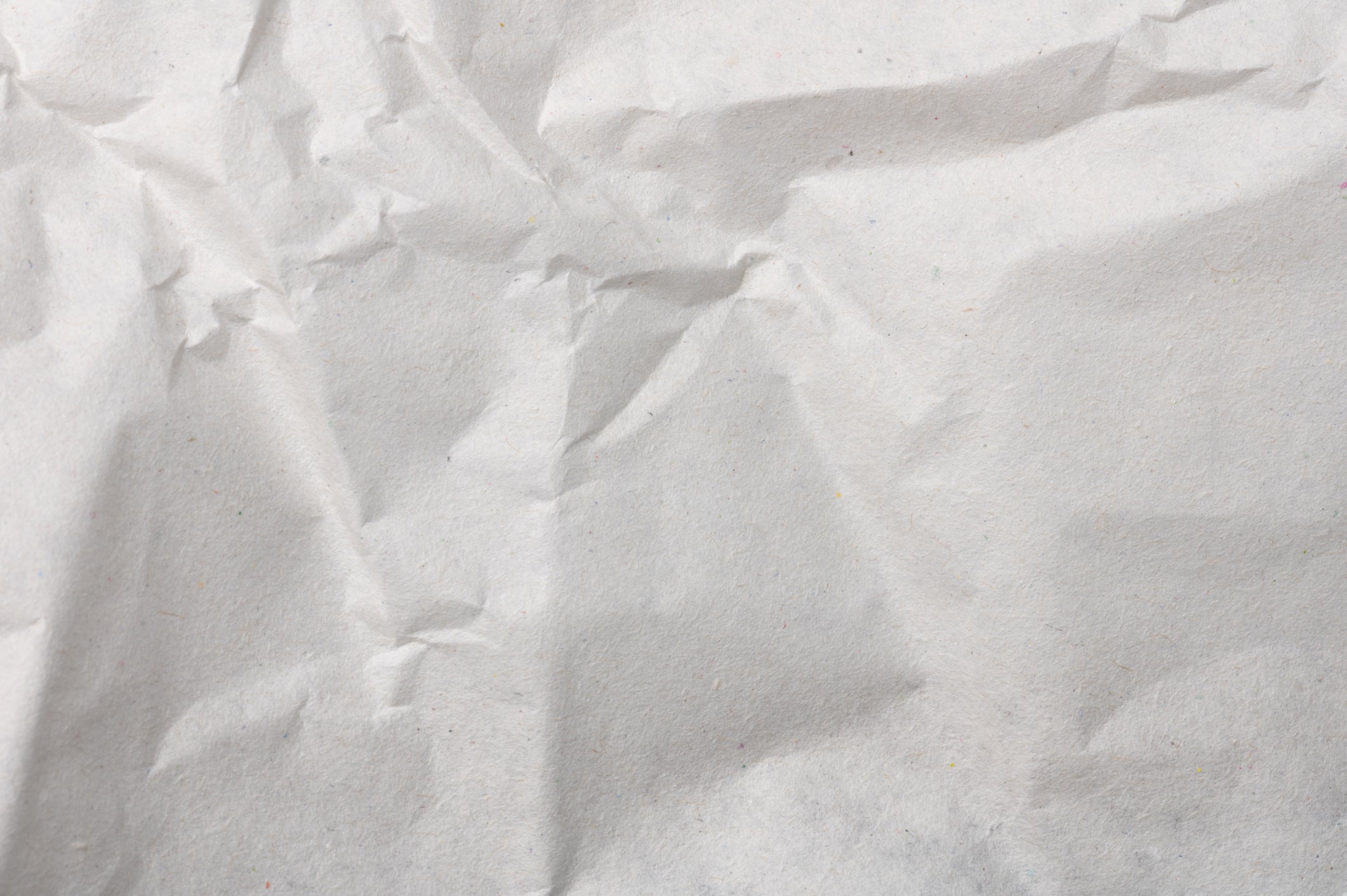 21 Toxic And Inaccurate Lessons From Bad Sex Ed Classes