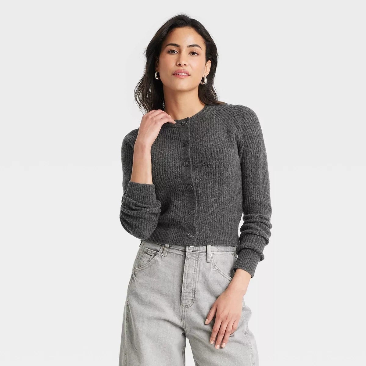 25 Target Wardrobe Staples for Stylish Fall Activities