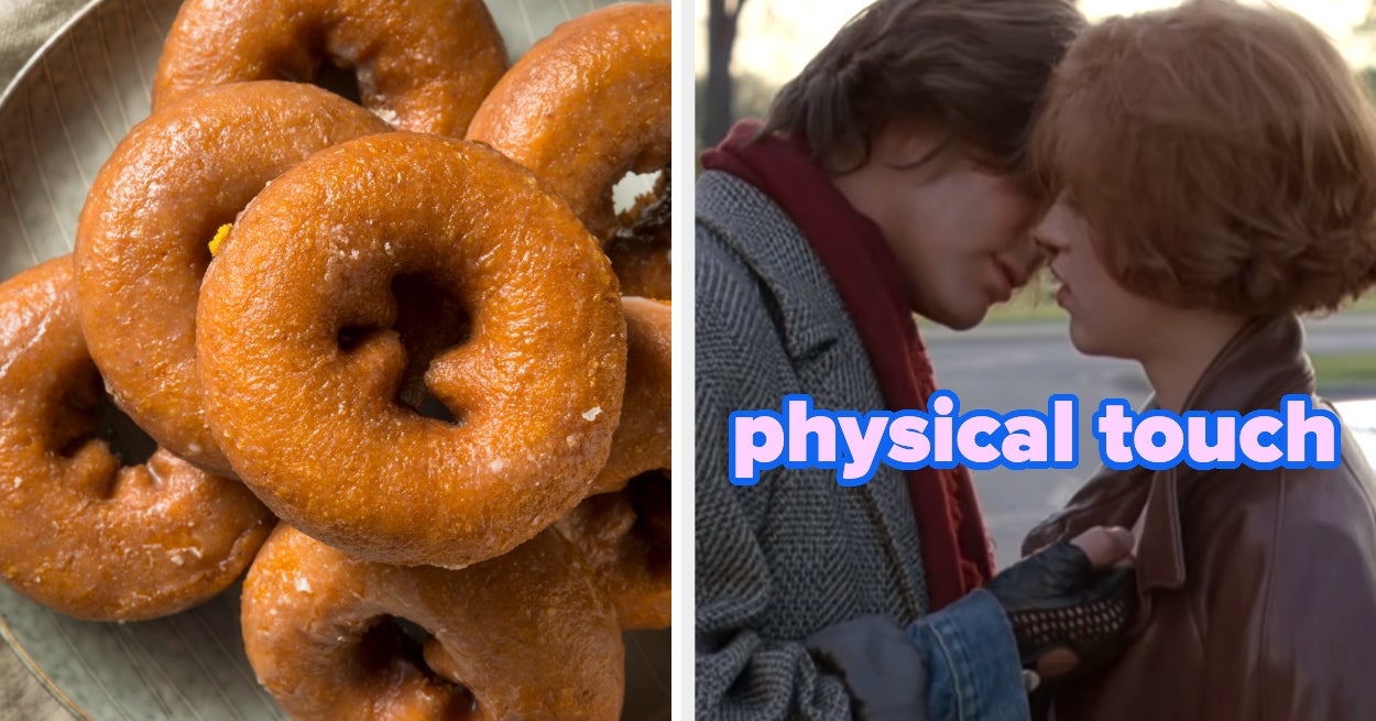 food-quiz-pick-fall-desserts-guess-love-language