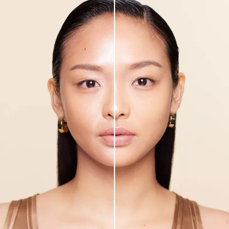Keep Skin Glowy: 25 Moisturizing Target Beauty Products