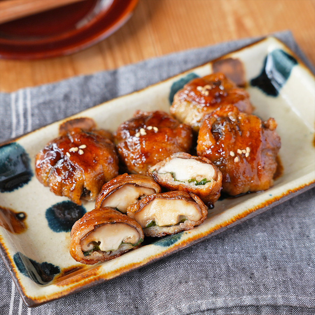 あじのさと下拵えパーフェクトセット ホワイト 【公式通販】